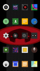 Ares_DWM19