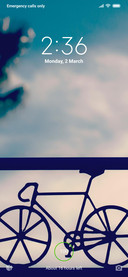 Official MIUI Theme_36