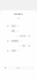 笨笨的小猫超小50