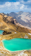 Natural scenery-13