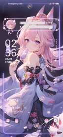 goddess