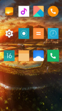 MyTheme