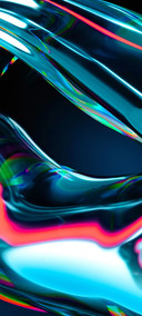 Realme 7 Pro Walls-09