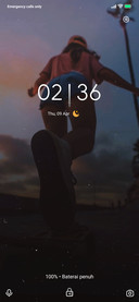 Stay At Home Dual V11