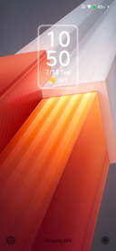 Color Vision v2