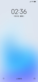 简 Simple