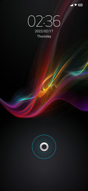 Xperia