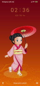 Girl_3MDP