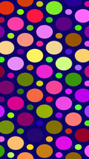 COLOUR V1