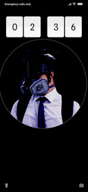 Pubg_DWM3