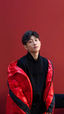 藏在娱乐圈中的运动员