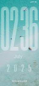 Sea