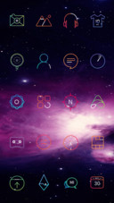 Spacecraft_DWM19