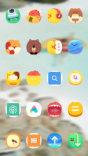 Official MIUI Theme_22