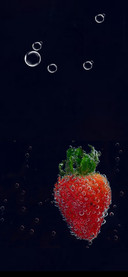 Bubbles