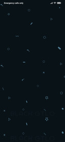Black Gtlo_Dark