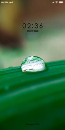Droplet_DWM2