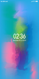 ColorMix_DWM2