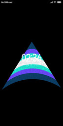 Areo_DWM2