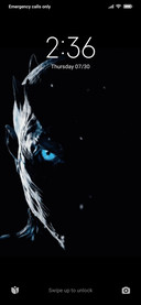 Night King