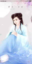 Nhất Thế Khuynh Thành