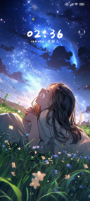 仲夏夜之梦