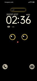 Smart+Simple+Meow