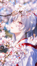 Hiyuki Wuwa