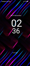 yaxsı_DWM3