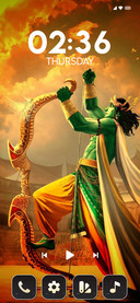 Ram si