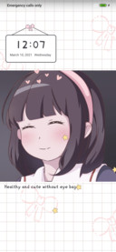 Anime Girl