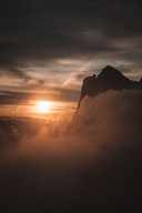 guillaume-briard-dApq1c_hCbU-unsplash