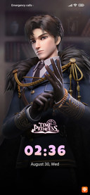 Huo Shao