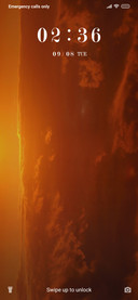 Evening Fire_3MDS