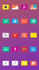 colourful【TT】