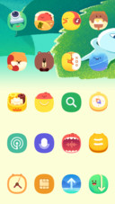 Forest Stories