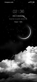 Dynamic Milky Way