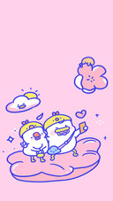 sakura sakura i love you