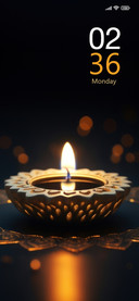 Light of Hope