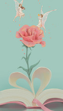 Fairy's Rose Covenant
