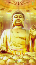 菩萨