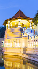 Charming country Sri Lanka 96