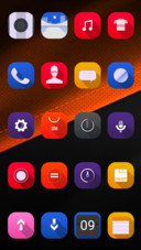 Mi_Hyderabad