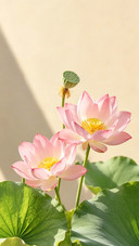 不负盛夏，不负时光