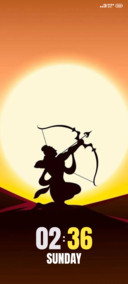Brahmanya