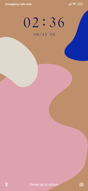 Shapes - Abstract_3MDS