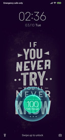 Typography_3MDP