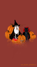 Halloween 2