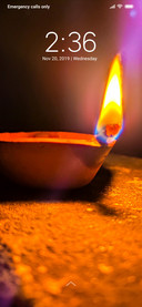 Diya_DWM3