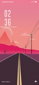 SquareUi_DWM3